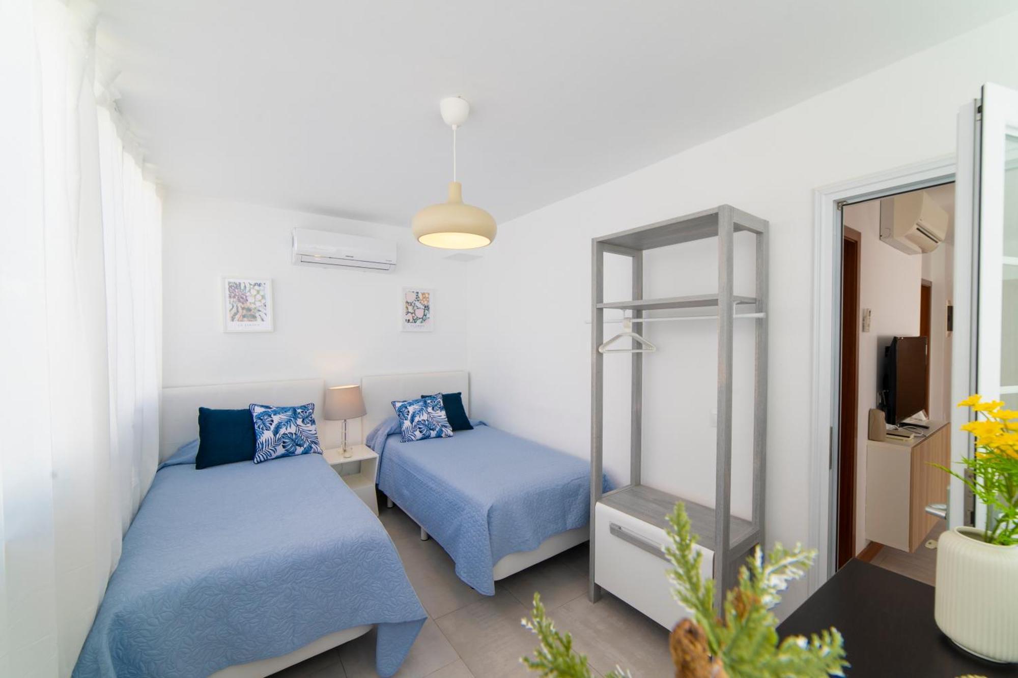 Villa Ocean Wave - Sea Views - Private Pool Playa Blanca  Exterior foto