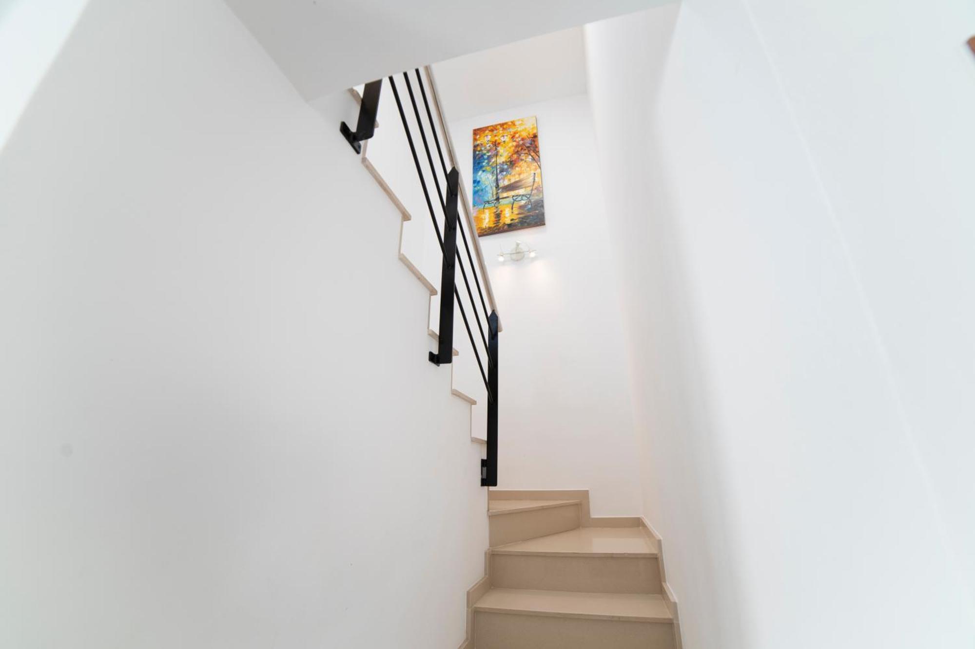 Villa Ocean Wave - Sea Views - Private Pool Playa Blanca  Exterior foto