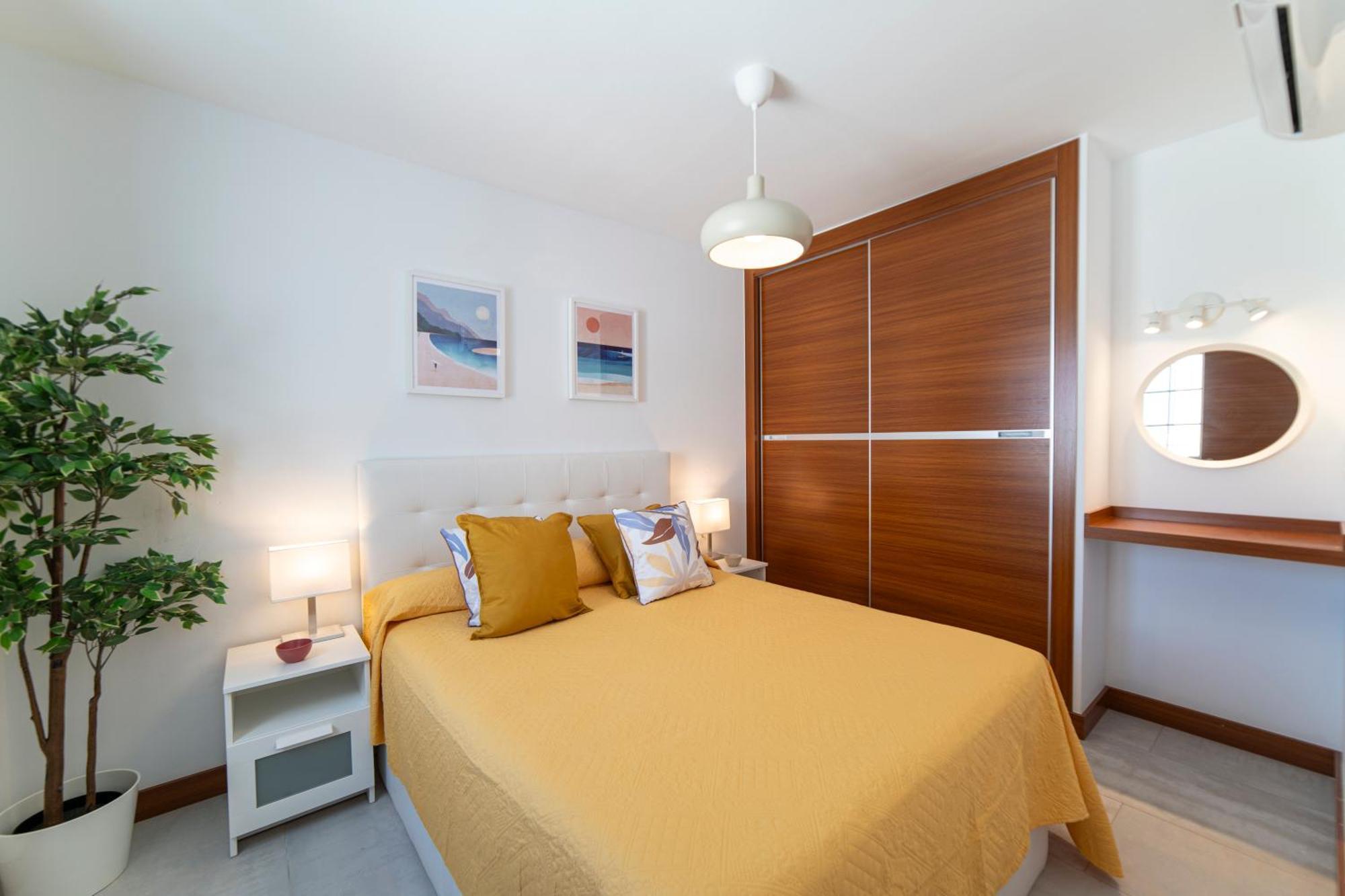 Villa Ocean Wave - Sea Views - Private Pool Playa Blanca  Exterior foto