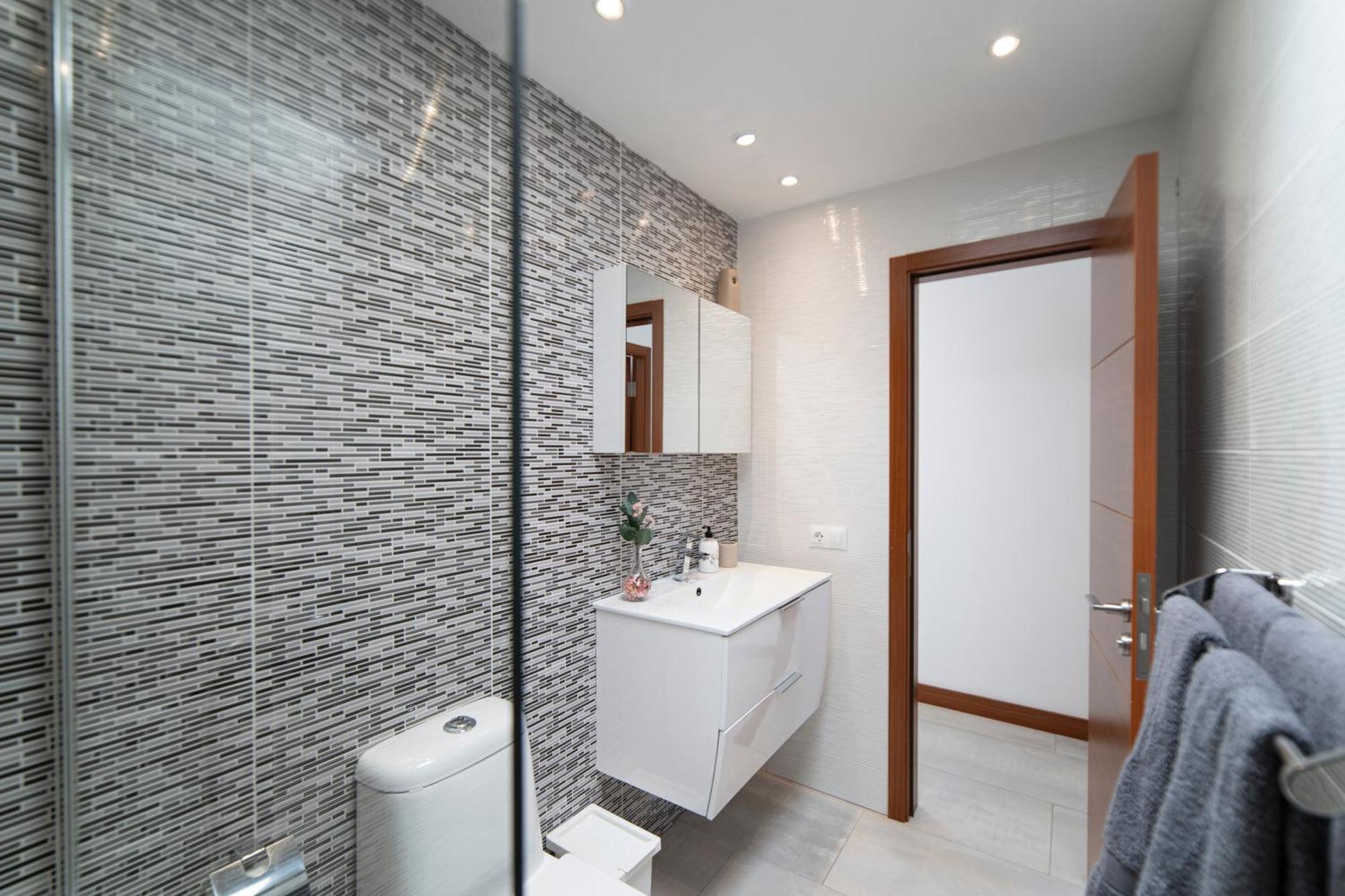 Villa Ocean Wave - Sea Views - Private Pool Playa Blanca  Exterior foto